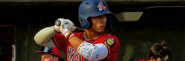 Rutt_adam39 Profile Banner