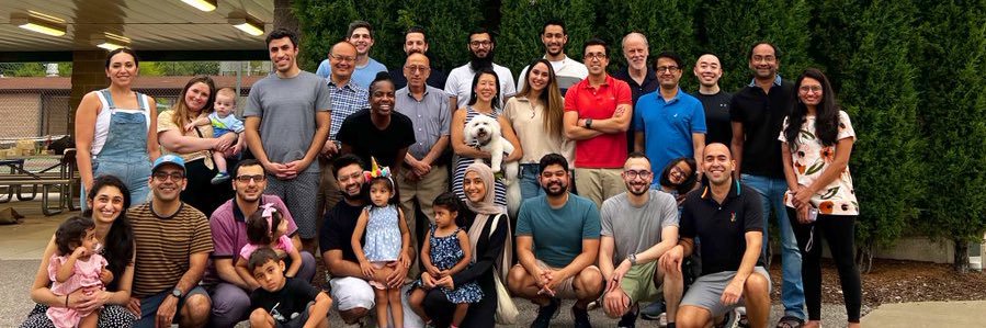 Ali Khalifa, MD MSc (c) banner