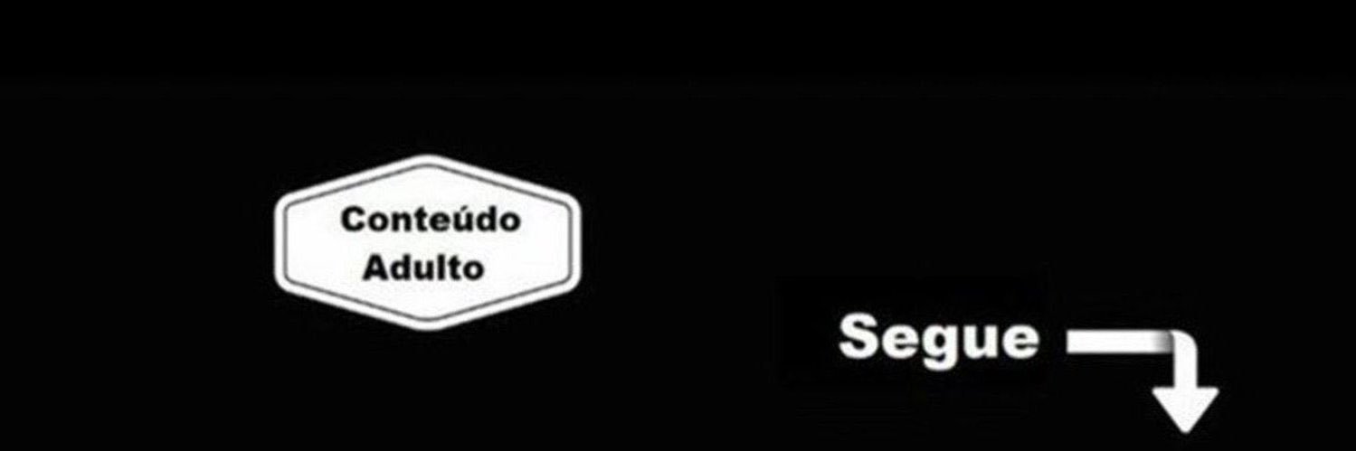 L. Lima banner