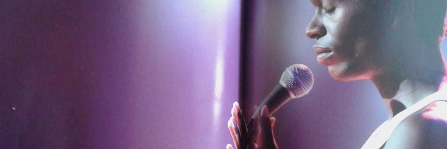 Ibasty1's profile banner image