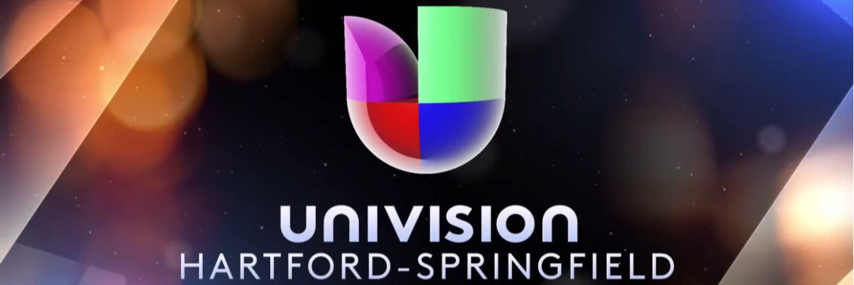 Freddy Ramirez banner