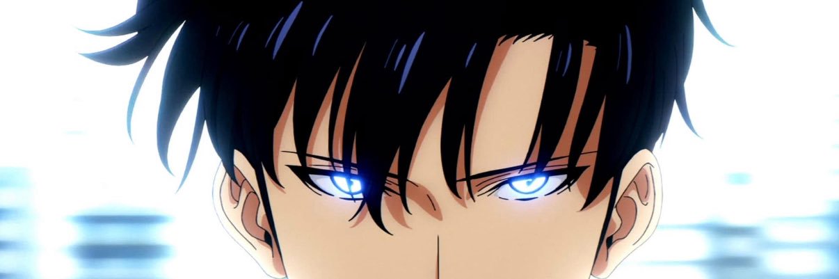 Raijinツ banner