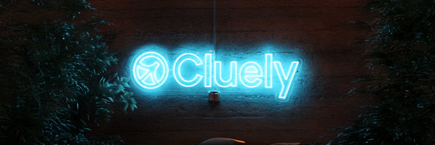 Kevin Grandon banner