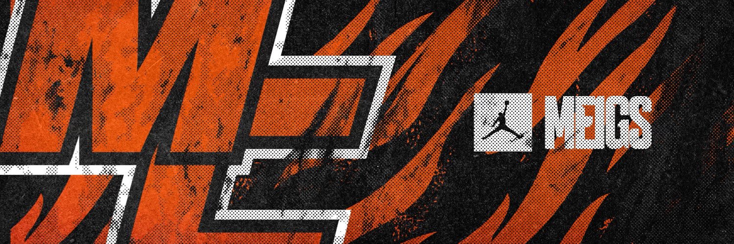 Nathan Simbeck banner