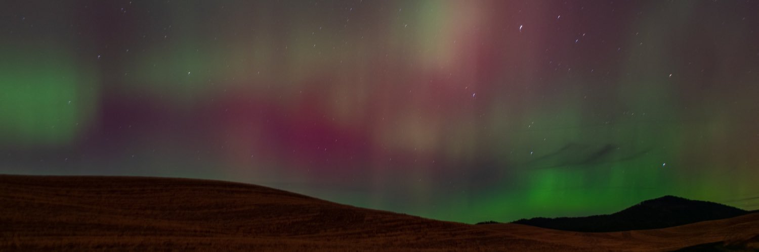 LamuseHwang's profile banner image