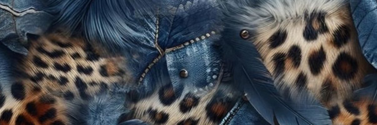 jfabisosa's profile banner image