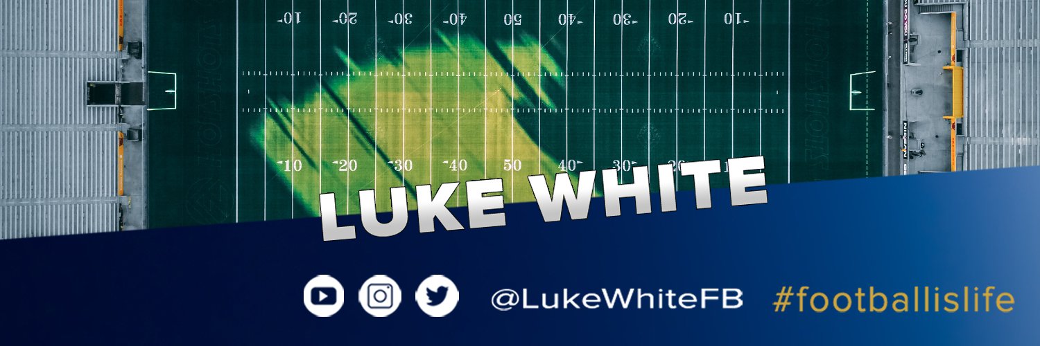 ʟᴜᴋᴇ ᴡʜɪᴛᴇ 🏈 84 banner