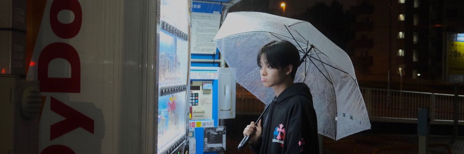 IcaHauls_'s profile banner image
