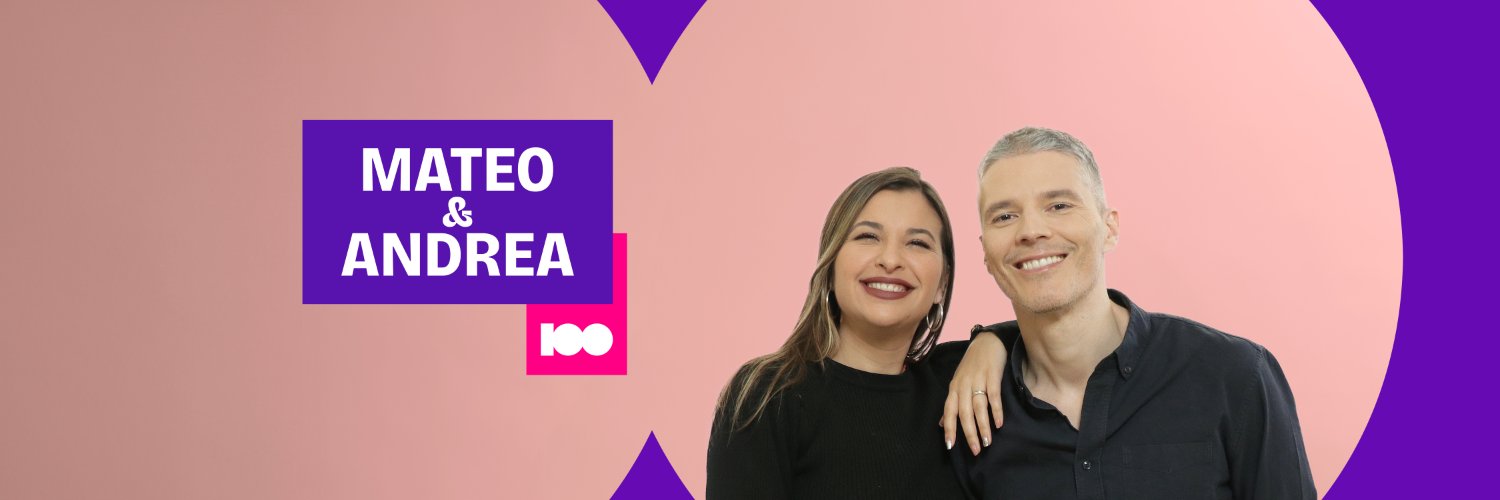MateoYAndrea's profile banner image