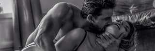 lourdes y fabio banner