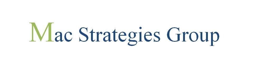 MacStratGrp's profile banner image
