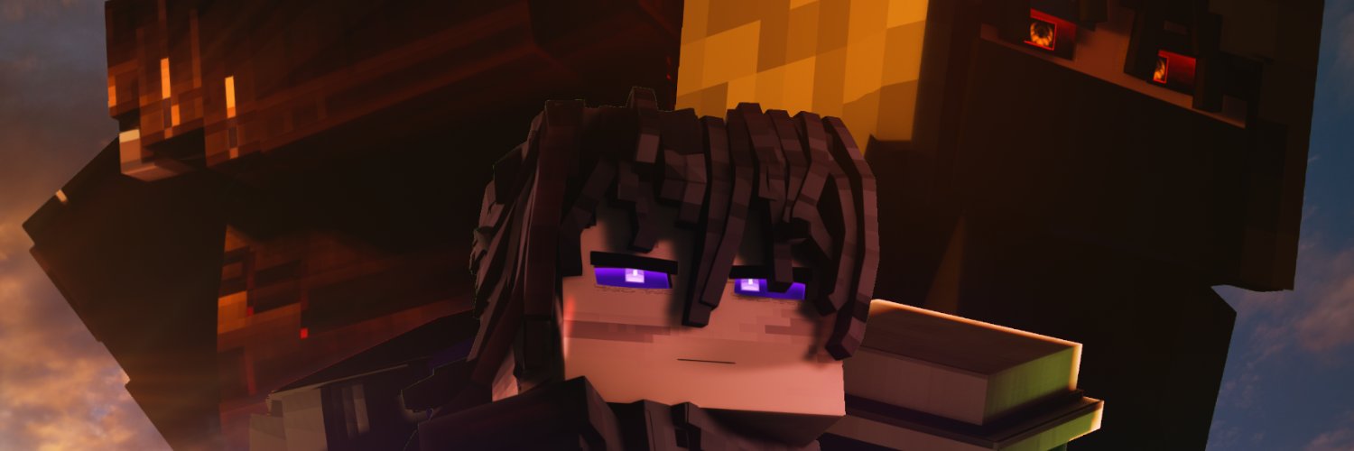 Reiyan banner