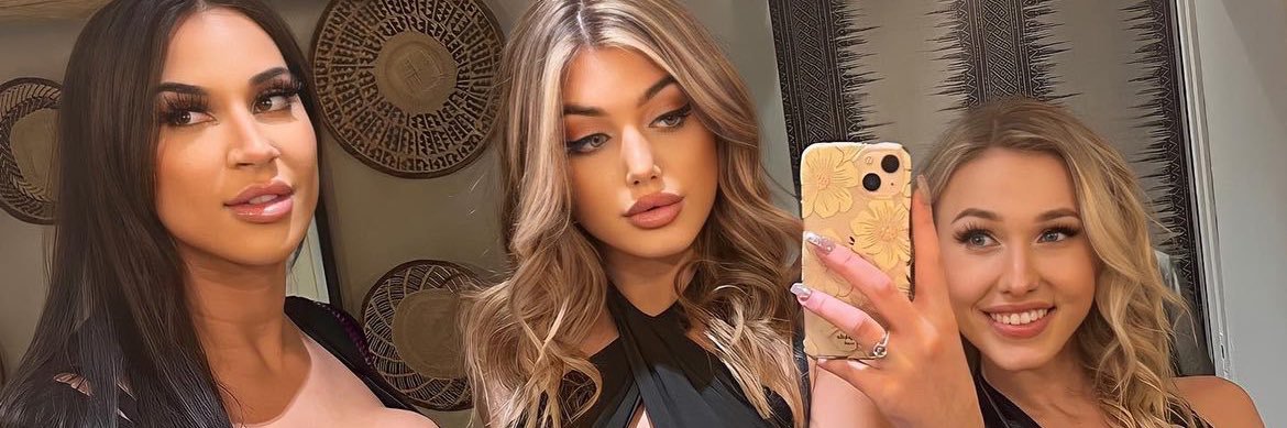 DanielleMcC13's profile banner image