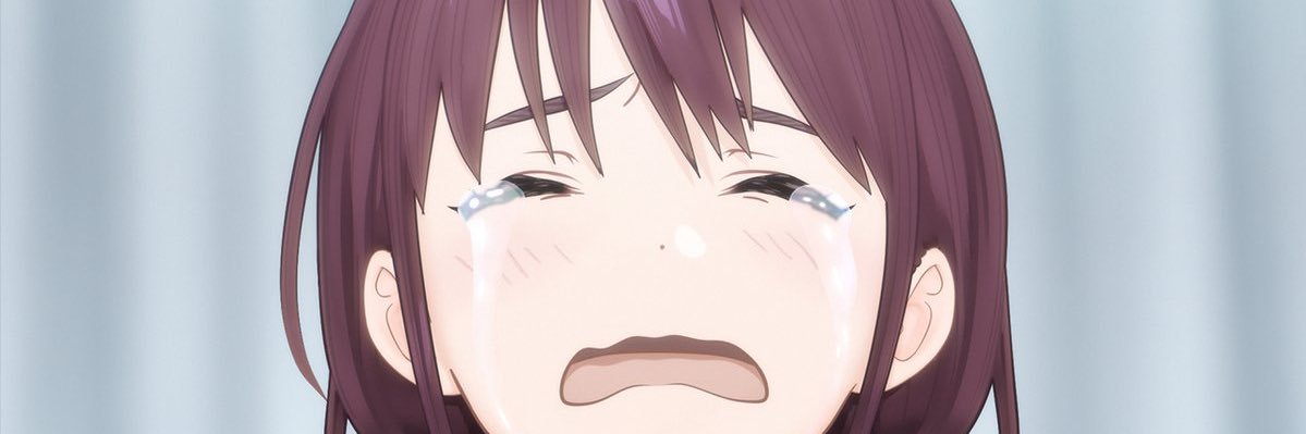 5exJi's profile banner image