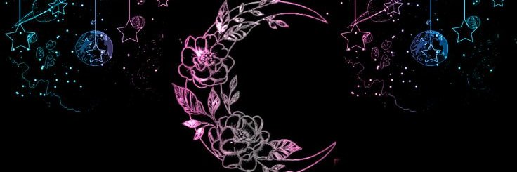 MiraXBlush's profile banner image
