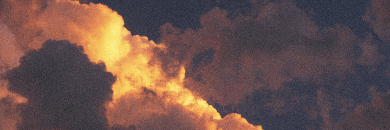 kym banner