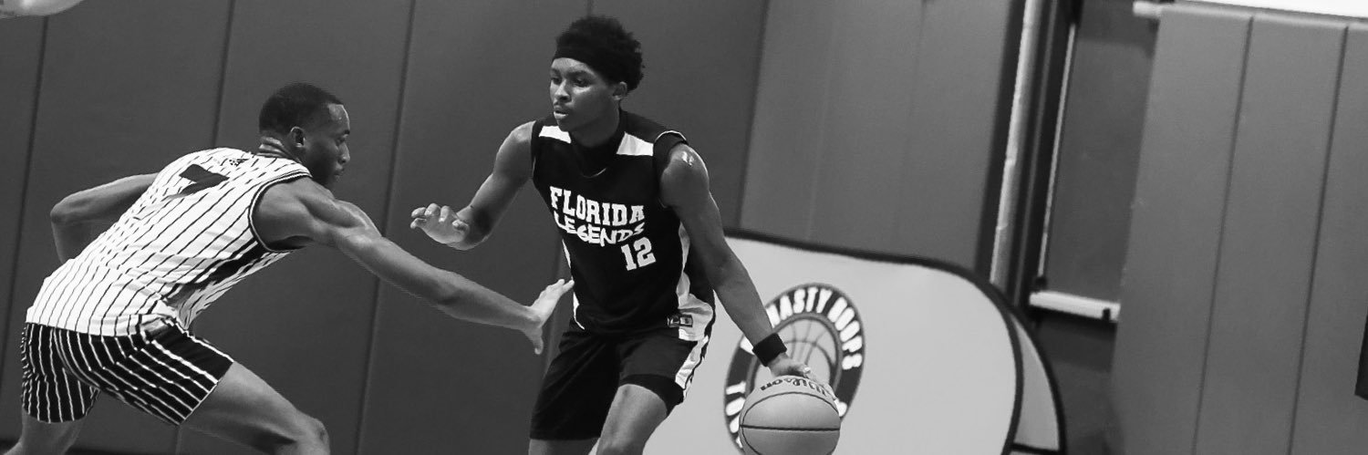 showtime_lamar's profile banner image