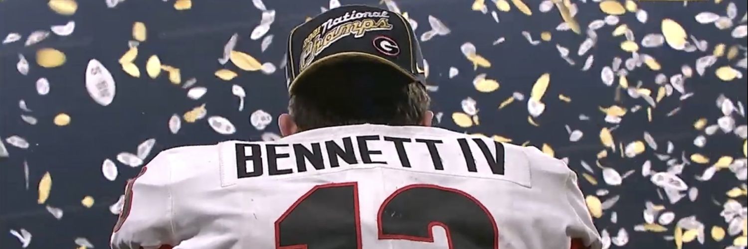 MrDawgATH's profile banner image