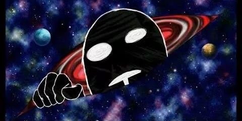 GTecHKen's profile banner image