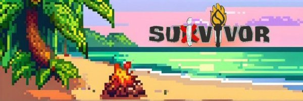BuckFity1 Profile Banner