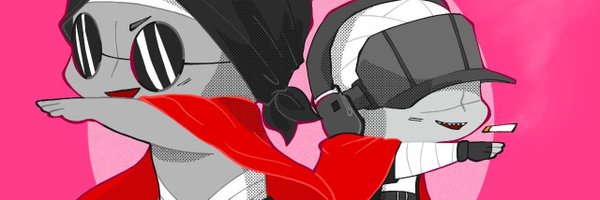 J08aNg_El_II9 Profile Banner