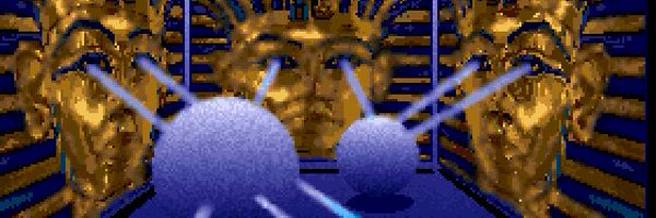 GODSPEEDSOUND Profile Banner