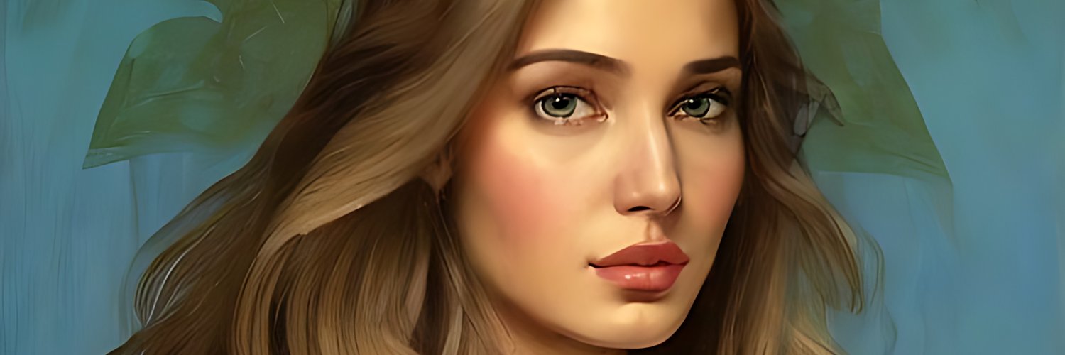 Septemberayne's profile banner image