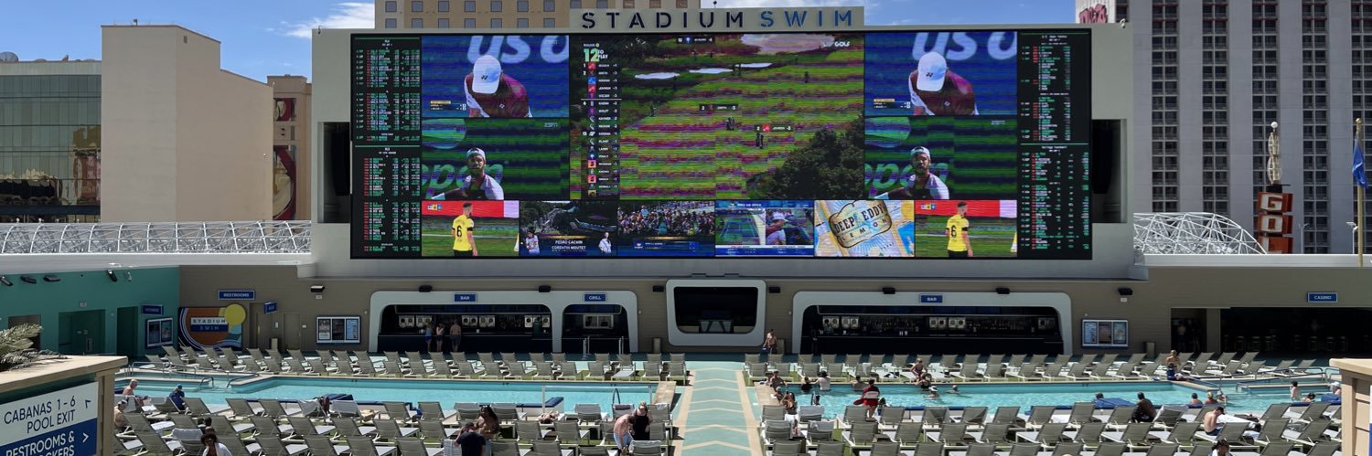 Southern Capper banner