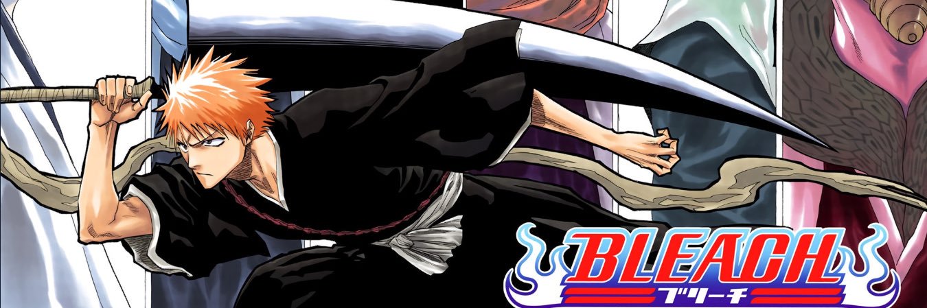 abas's banner