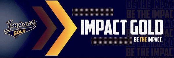 halleb2007 Profile Banner