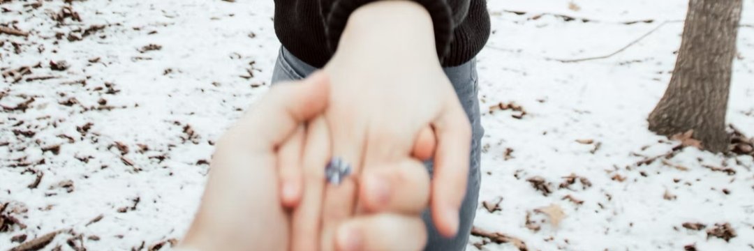 Adultpromo banner