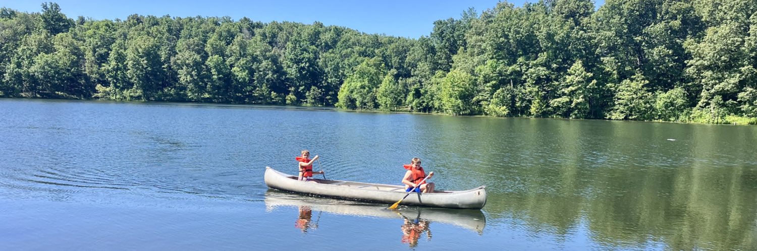 Michael Pouncey banner