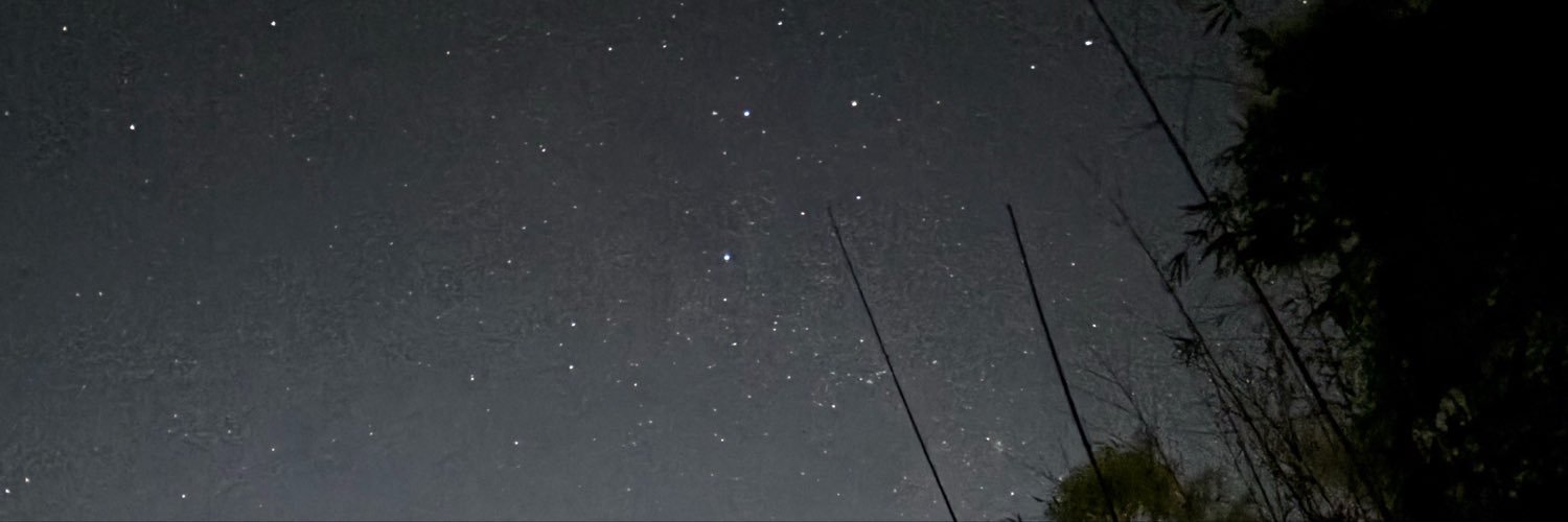 wtfisrafs's profile banner image