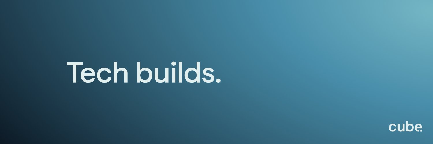 royteusink's profile banner image