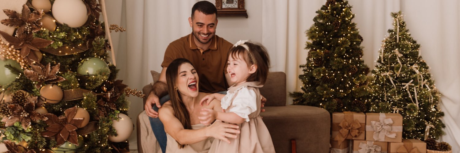 andcoliveira's profile banner image