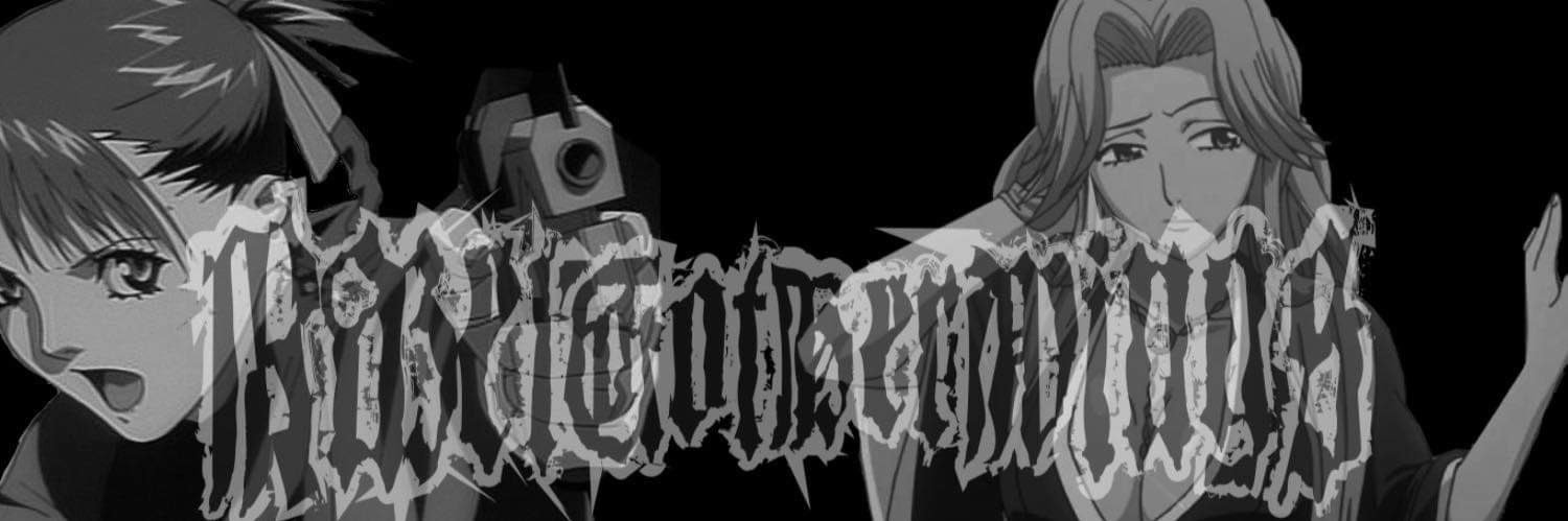 CannotLoadPage's profile banner image