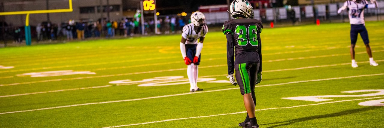 Jacolvey Cooper🏝️ banner