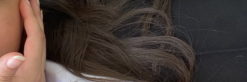 niiiu__'s profile banner image