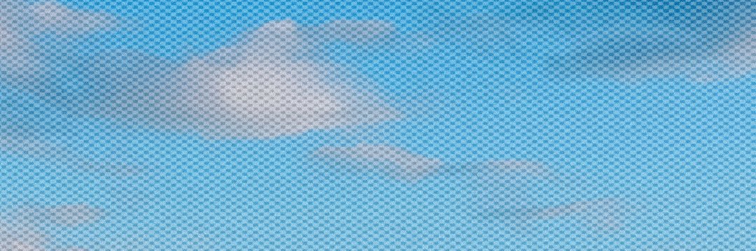 Earthquakes II banner