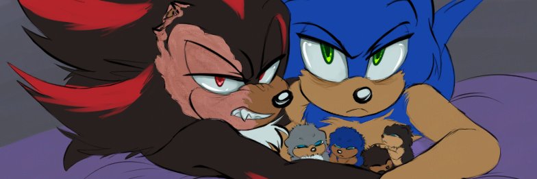 TropicMidnight's profile banner image