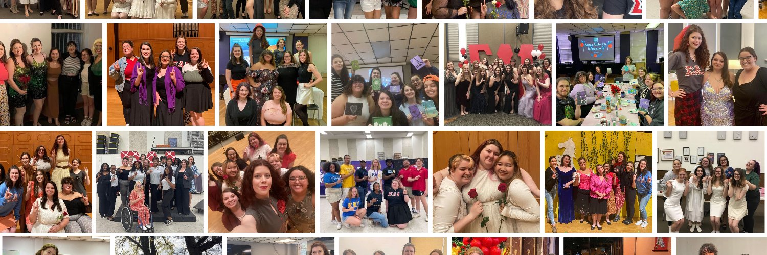 saibetaiota's profile banner image