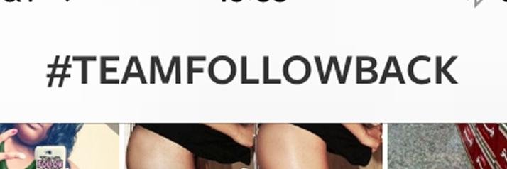 cw_moss's profile banner image