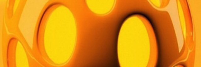 ShapingTomorro's profile banner image