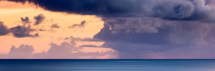 Rain Rain banner