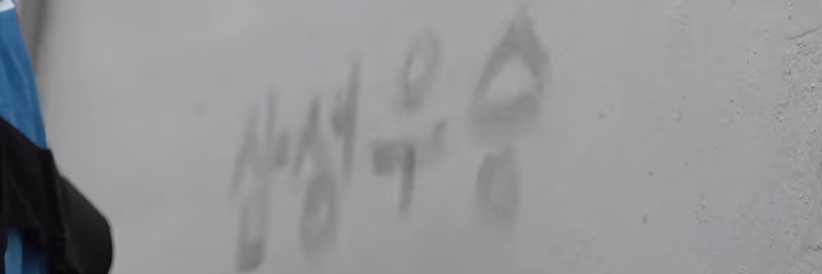 링아 banner