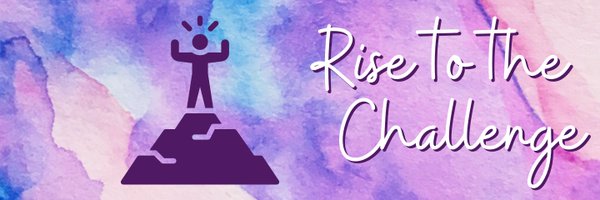 pbstrulymatters Profile Banner