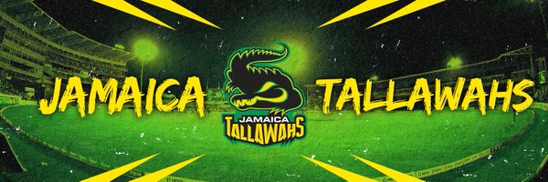 JAMTallawahs Profile Banner