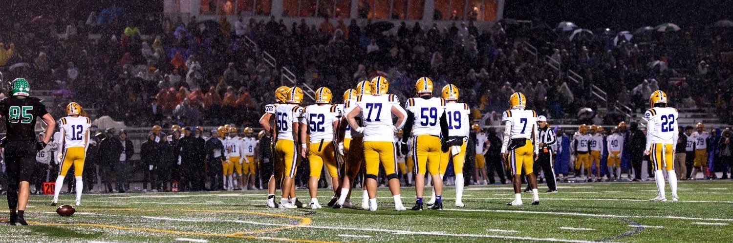 Dominic Grasso banner