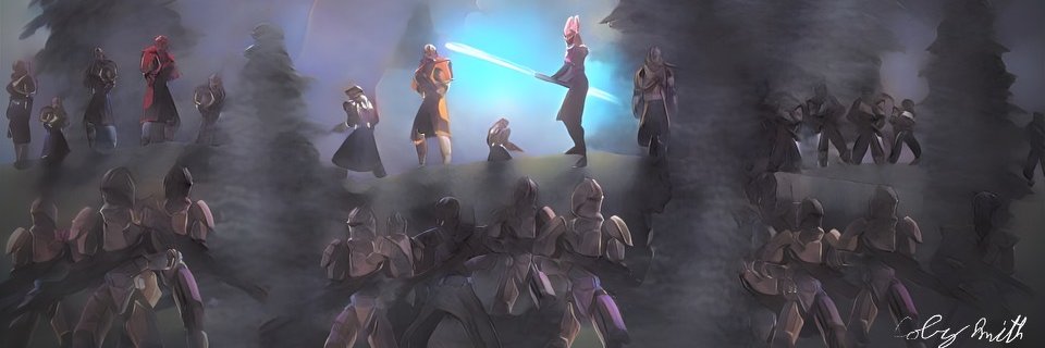 121stAurek's profile banner image