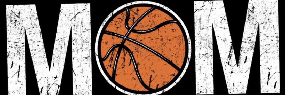 TaraT32's profile banner image